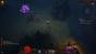 Eindrücke aus der Diablo-3-Beta mit 100 Prozent Downsampling auf 3.840 x 2.160 Pixel. (20)