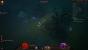 Eindrücke aus der Diablo-3-Beta mit 100 Prozent Downsampling auf 3.840 x 2.160 Pixel. (28)