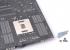 DD-M6 - neuer CPU-Wasserkühler von Danger Den in Messing- und Nickelausführung. (11)