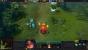 DOTA 2 Beta by Moaradin (1)