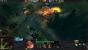 DOTA 2 Beta by Moaradin (2)