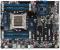 GTX 680 unterstützt zum Release keinen PCI-Express 3.0-Modus auf X79-Mainboards (6)