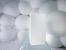Fractal Design Define R3 USB 3.0 Arctic White (2)