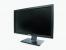 Dell U2711 (8)