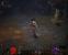 Diablo 3 beta MAX + OGSSAA by KKRT00 (1)