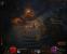 Diablo 3 beta MAX + OGSSAA by KKRT00 (2)