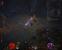 Diablo 3 beta MAX + OGSSAA by KKRT00 (3)