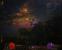 Diablo 3 beta MAX + OGSSAA by KKRT00 (4)
