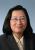Dr. Lisa Su, Senior Vice President und General Manger der Global Business Units bei AMD