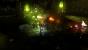 Obsidian hat die Steuerung für Dungeon Siege 3 so ziemlich vergeigt, entsprechen groß war der Unmut der Spieler