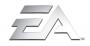 <strong>EA Access:</strong> Bis zum Release von Origin wurde dieser DRM-Schutz für alle großen EA-Titel verwendet. Käufer konnten Ihren Key wahlweise online verfizieren oder mussten immer mit CD spielen. 