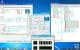 Intel Ivy Bridge: Benchmarks eines Core i7 3770K Engineering Samples aufgetaucht (5)