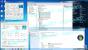 Intel Ivy Bridge: Benchmarks eines Core i7 3770K Engineering Samples aufgetaucht (1)