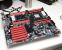 EVGA SR-X - Dual-Sockel-2011-Motherboard in Aktion. (7)