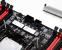 EVGA SR-X - Dual-Sockel-2011-Motherboard im Dezember 2011. (2)