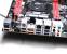 EVGA SR-X - Dual-Sockel-2011-Motherboard im Dezember 2011. (3)