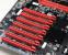 EVGA SR-X - Dual-Sockel-2011-Motherboard im Dezember 2011. (4)
