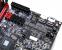 EVGA SR-X - Dual-Sockel-2011-Motherboard im Dezember 2011. (5)