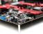 EVGA SR-X - Dual-Sockel-2011-Motherboard in Aktion. (6)