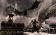 Skyrim by Gionight (2)