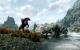Skyrim by Gionight (4)