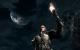 Skyrim by Gionight (6)