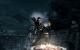 Skyrim by Gionight (7)