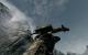Skyrim by Gionight (8)