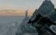 Skyrim by Gionight (9)