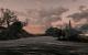 Skyrim by Gionight (13)