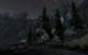 Skyrim by Gionight (15)