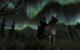 Skyrim by Gionight (16)
