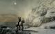 Skyrim by Gionight (17)