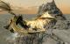 Skyrim by Gionight (19)