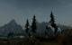 Skyrim by Gionight (23)