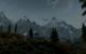Skyrim by Gionight (24)