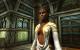 Skyrim by Gionight (25)
