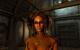 Skyrim by Gionight (27)