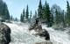 Skyrim by Gionight (32)