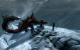 Skyrim by Gionight (35)