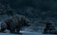 Skyrim by Gionight (40)