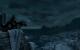 Skyrim by Gionight (41)