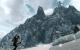 Skyrim by Gionight (42)