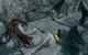 Skyrim by Gionight (44)