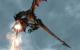 Skyrim by Gionight (48)