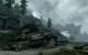 Skyrim by Gionight (54)