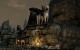 Skyrim by Gionight (56)