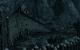 Skyrim by Gionight (61)