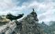 Skyrim by Gionight (65)