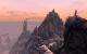 Skyrim by Gionight (69)